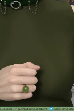 A Bittersweet Blessing 2 (169)