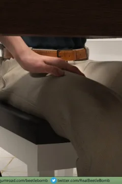 A Bittersweet Blessing 2 (37)