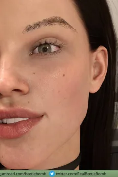 A Bittersweet Blessing 2 (48)