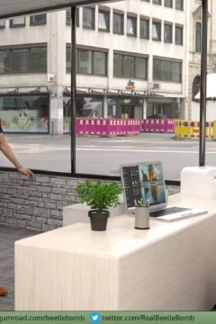 A Bittersweet Blessing 2 (89)