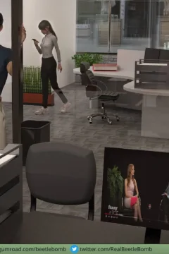 A Bittersweet Blessing 2 (92)