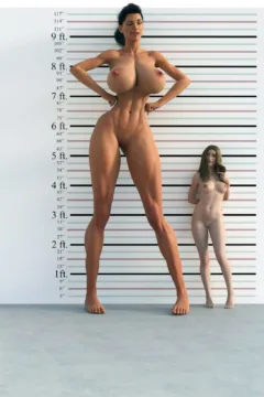 A Short Story About Best Friends (Full Comic)_00029