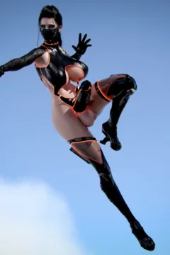 AS10_Flying-High_Part01_03