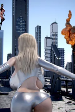 AS10_Flying-High_Part01_05