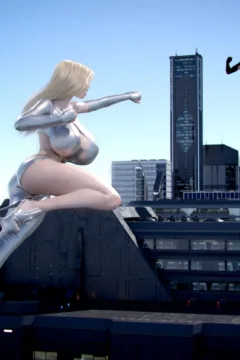 AS10_Flying-High_Part01_08