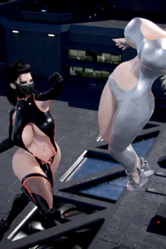 AS10_Flying-High_Part01_09