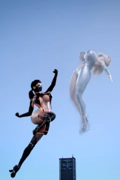 AS10_Flying-High_Part01_10