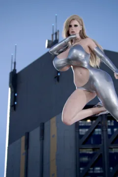 AS10_Flying-High_Part01_11