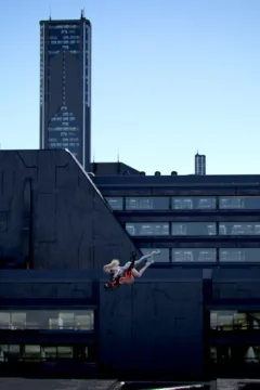 AS10_Flying-High_Part01_14