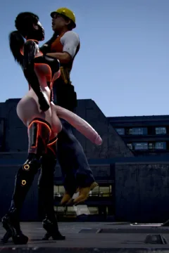 AS10_Flying-High_Part02_20