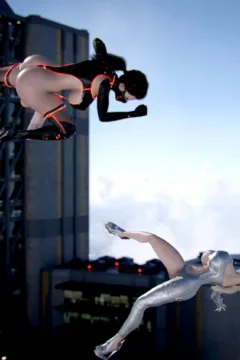 AS10_Flying-High_Part02_23