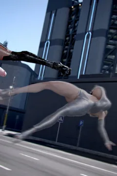 AS10_Flying-High_Part02_28