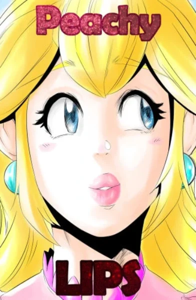 Aarokira – Peachy Lips