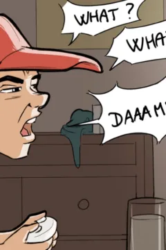 Alice and the Secret Lover (30)