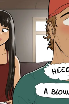 Alice and the Secret Lover (41)