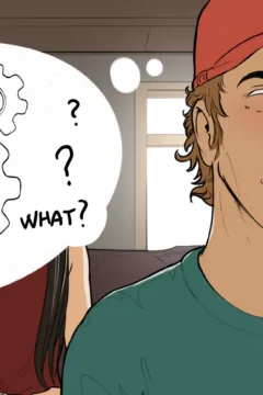 Alice and the Secret Lover (42)