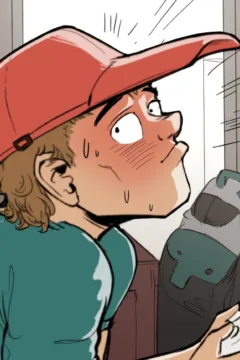 Alice and the Secret Lover (56)