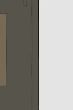 Alice and the Secret Lover (7)