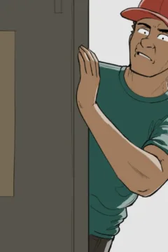 Alice and the Secret Lover (8)