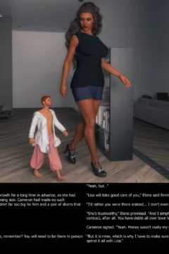 All Debts Paid 2 (22)