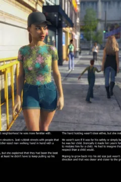 All Debts Paid 2 (37)