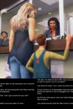 All Debts Paid 2 (38)