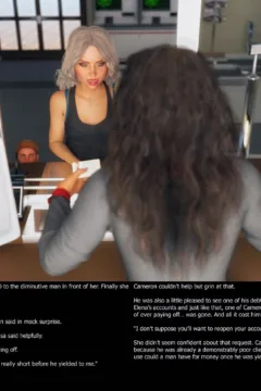 All Debts Paid 2 (39)