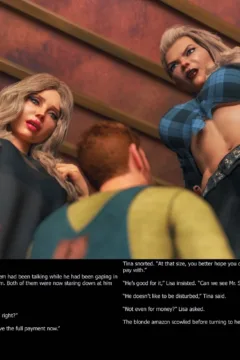 All Debts Paid 2 (41)