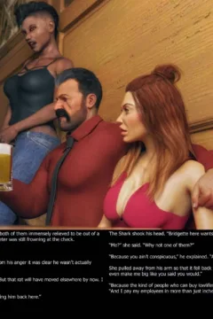 All Debts Paid 2 (44)