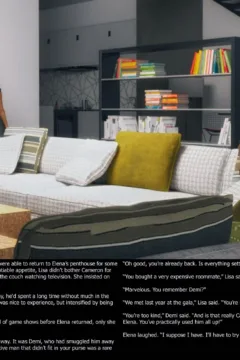 All Debts Paid 2 (45)