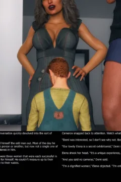 All Debts Paid 2 (46)