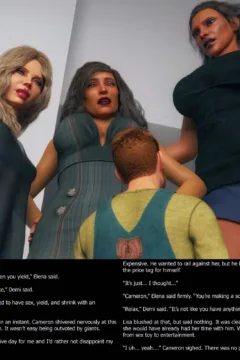 All Debts Paid 2 (47)