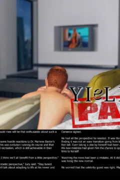 All Debts Paid 2 (5)