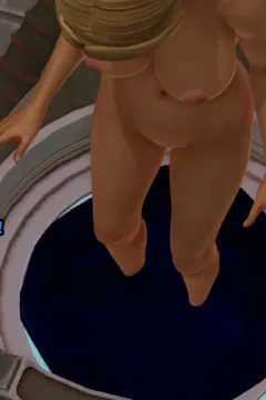 An Unapproved Experiment (11)