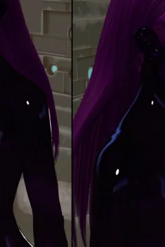 An Unapproved Experiment (31)