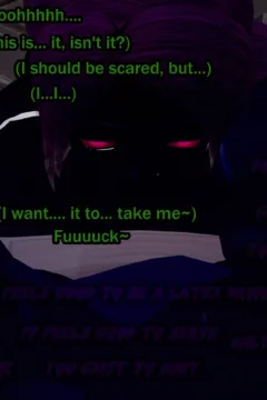 An Unapproved Experiment (49)