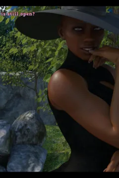 Ana and Lily Make a Porno 3 (38)