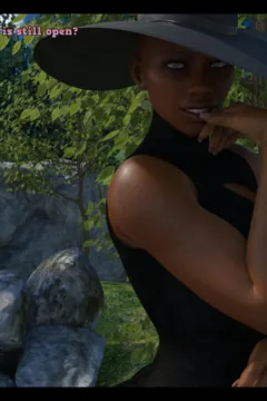 Ana and Lily Make a Porno 4 (11)