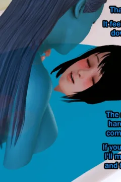 April’s Slime Bath (19)