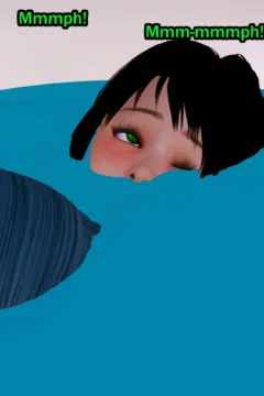 April’s Slime Bath (21)