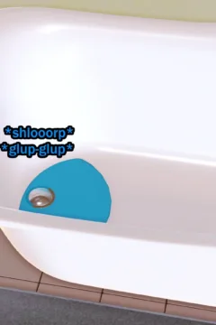 April’s Slime Bath (24)