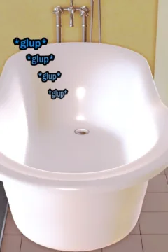 April’s Slime Bath (25)