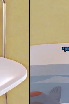 April’s Slime Bath (3)