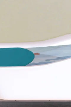 April’s Slime Bath (5)