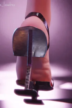 Ark with some weird fashion (15)