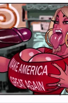 Ashleys MAGA Misadventures (6)