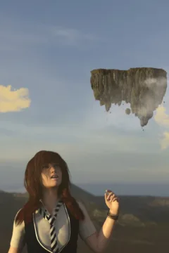 Aspect of the Goddess (12)