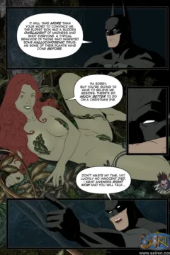 Batman (12)