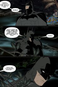 Batman (9)
