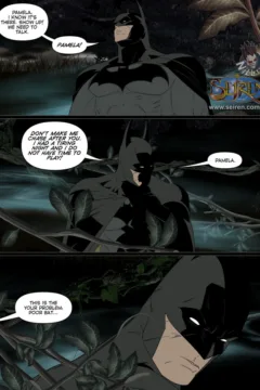 Batman (9)